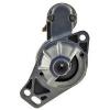 SNR  Wheel Bearing Kit R16911 #1 small image