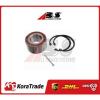 SNR Wheel Bearing Kit R16415 #1 small image