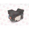 Mitsubishi Overload Block TH-K12ABHZKPUL Range: 5.2-8A Used