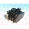 MITSUBISHI TH-K20KPUL-3.6A USPP THK20KPUL36A