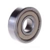 SNR Bearing 6303.ZZ.J30