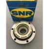 SNR Bearing TGB.10872.S02