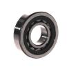 SNR Bearing NU 306.E.G15 #1 small image