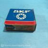 1 NIB SKF 7305-BEA-G-Y 7305BEAGY BEARING