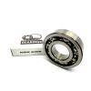 set of 3 SKF 6308 ZJEM Metal Shielded Ball Bearing FREE SHIPPING #1 small image