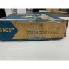 1 NIB SKF 22224 CCK/W33 22224CCKW33 22224-CCK-W33 BEARING #1 small image