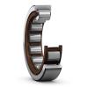 SKF RNU216 Bearing #1 small image