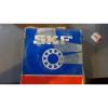 1 NIB SKF 6314-2RS1-C3HT51 63142RS1C3HT51 BEARING