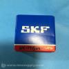 NEW SKF 6203-2ZJEM BALL BEARING 17X40X12MM #1 small image