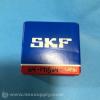 SKF bearings 6203-2ZJEM