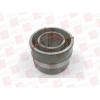 SKF Roller Bearing #I-118996M #1 small image