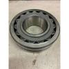 SKF 22226C C CJC3W33 SPHERICAL ROLLER BEARING (V6)