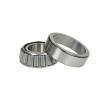 SKF TAPERED ROLLER BEARING 32206 J2/Q NEW 32206J2Q #1 small image