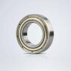 Consolidated/SKF 61801-ZZ Deep Groove Bearing 6801 NEW #1 small image