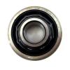 SKF 5306A VE045R Bearing w/ snap rings #1 small image