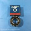SKF EXPLORER BEARING 5206 A/C3 5206A/C3 A C3 NEW #1 small image