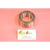 SKF BEARING 035-19-757 035 19 757 03519757 NEW #1 small image