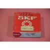 SKF BEARING 6306 2RSOTNP NEW #1 small image