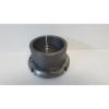 NEW OLD STOCK! SKF BEARING ADAPTER SLEEVE S-20X3-7/16 #1 small image