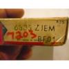 NEW OLD STOCK! SKF BEARING 6305-ZJEM #1 small image