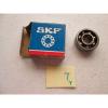 NEW IN BOX SKF ROLLER BEARING 465898 J/EM 465998JEM (163-1) #1 small image