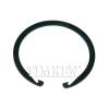 Wheel Bearing Retaining Ring Front TIMKEN RET153 fits 92-03 Toyota Camry #1 small image