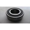 1 SKF 6205-2RS1/HT51 RADIAL/DEEP GROOVE BALL BEARING