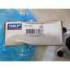 1 NIB SKF AYF-4814 AYF4814 4 BOLT GRAPHITE FLANGE BLOCK #1 small image