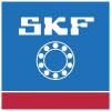 1 NIB SKF 6206 2RSNRJEM 62062RSNRJEM ROLLER BEARING RADIAL/DEEP GROOVE BALL BRNG #1 small image