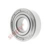 1 NIB SKF 6202-2Z/C3GJN 62022Z/C3GJN RADIAL/DEEP GROOVE BALL BEARING 15MM ID #1 small image