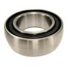 NEW PEER SKF GW211-PPB2 Sealed Bearing ID GW211PPB2 PEER PG CHINA