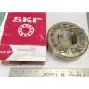 NEW OLD SKF 22315 CCK/W33, 22315-CKJ/W33 SPHERICAL BEARING, 75 x 160 x 55 mm FF