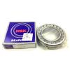 NEW OLD SKF 22218-CC C3 USA BEARING ROLLER 90MMX160MMX40MM 22218-CC/C3W33 CR #1 small image