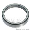 Timken LM78310a, LM78310 A Tapered Roller Bearing Cup #1 small image