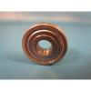 SKF 6200-2Z/HT BEARING #J53297 #1 small image