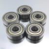 New 1pc SKF bearing 6205-2RS 25mm*52mm*15mm #1 small image