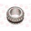 NEW TIMKEN DOUBLE TAPERED ROLLER BEARING CONE XC2380C #1 small image