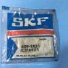 NEW IN FACTORY PACKAGE SKF 609-2RS1/C3LHT23 BEARING