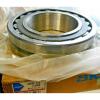 SKF Spherical Roller Bearing 22220CCKC3W33 *Fast Shipping* #1 small image