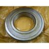 SKF BEARING 6219-2ZJ 62192ZJ #1 small image