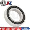 NEW IN BOX SKF 6008 ZJEM BALL BEARING #1 small image