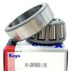09081 &amp; 09195 bearing &amp; race, replacement for Timken, SKF , 09081/09195 #1 small image