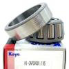 09081 &amp; 09195 bearing &amp; race, replacement for Timken, SKF , 09081/09195