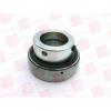 NEW IN BOX SKF YET-205 INSERT BALL BEARING 1&quot; BORE