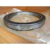 SKF BEARING S18-28-2RS1 FREE SHIPPING INCLUDED #1 small image