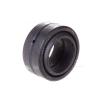 SKF Spherical Plain Bearing GEZ 100 ES GEZ100ES New #1 small image