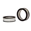 New SKF Explorer 3313 A C3 Angular Contact Bearing Double Row 2.546 ID x5.525 OD #1 small image