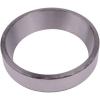 SKF BR2720 Bearing/Bearings #1 small image