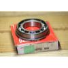 MRC BEARING / SKF 107KSG H501/ 107NR/C3 opened