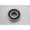 SKF 5306 A/C3 DOUBLE ROW BALL BEARING NEW CONDITION IN BOX #1 small image